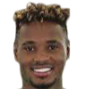 https://img.appicc.com/img/football/player/2009650470f5bab84413901944e20fa3.png