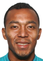 https://img.appicc.com/img/football/player/26bac842a03fa1bd2f90498697170665.png